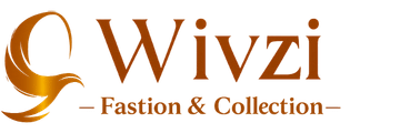 WIVZI