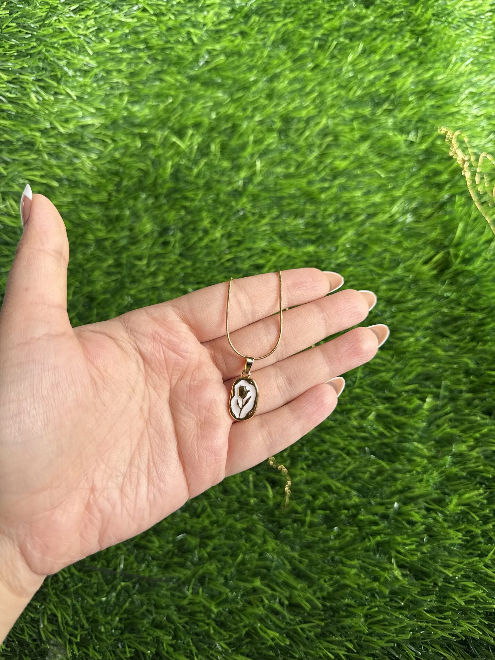 ❤️Premium Pendant Collection 💖