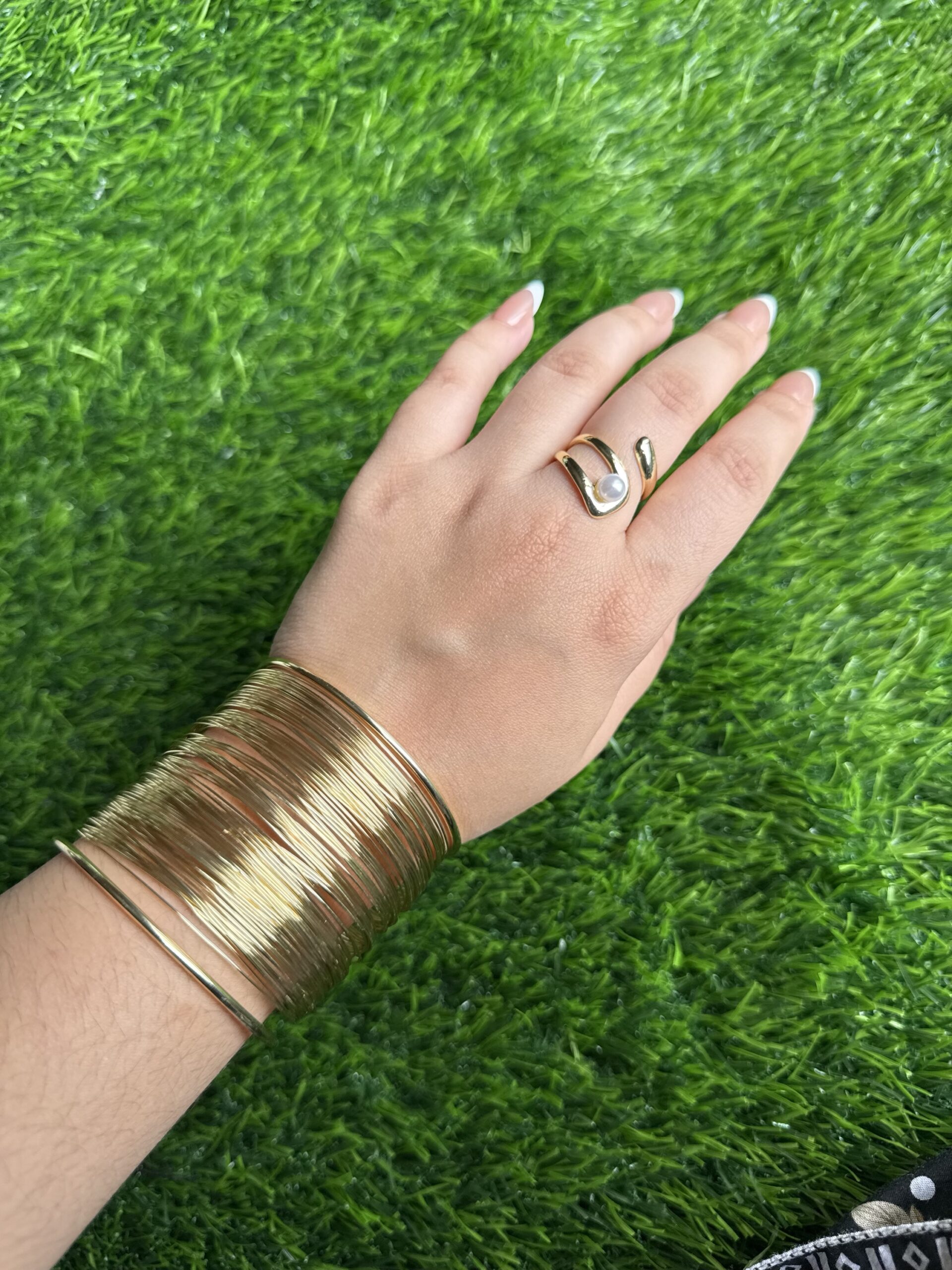 Bracelet ❤️