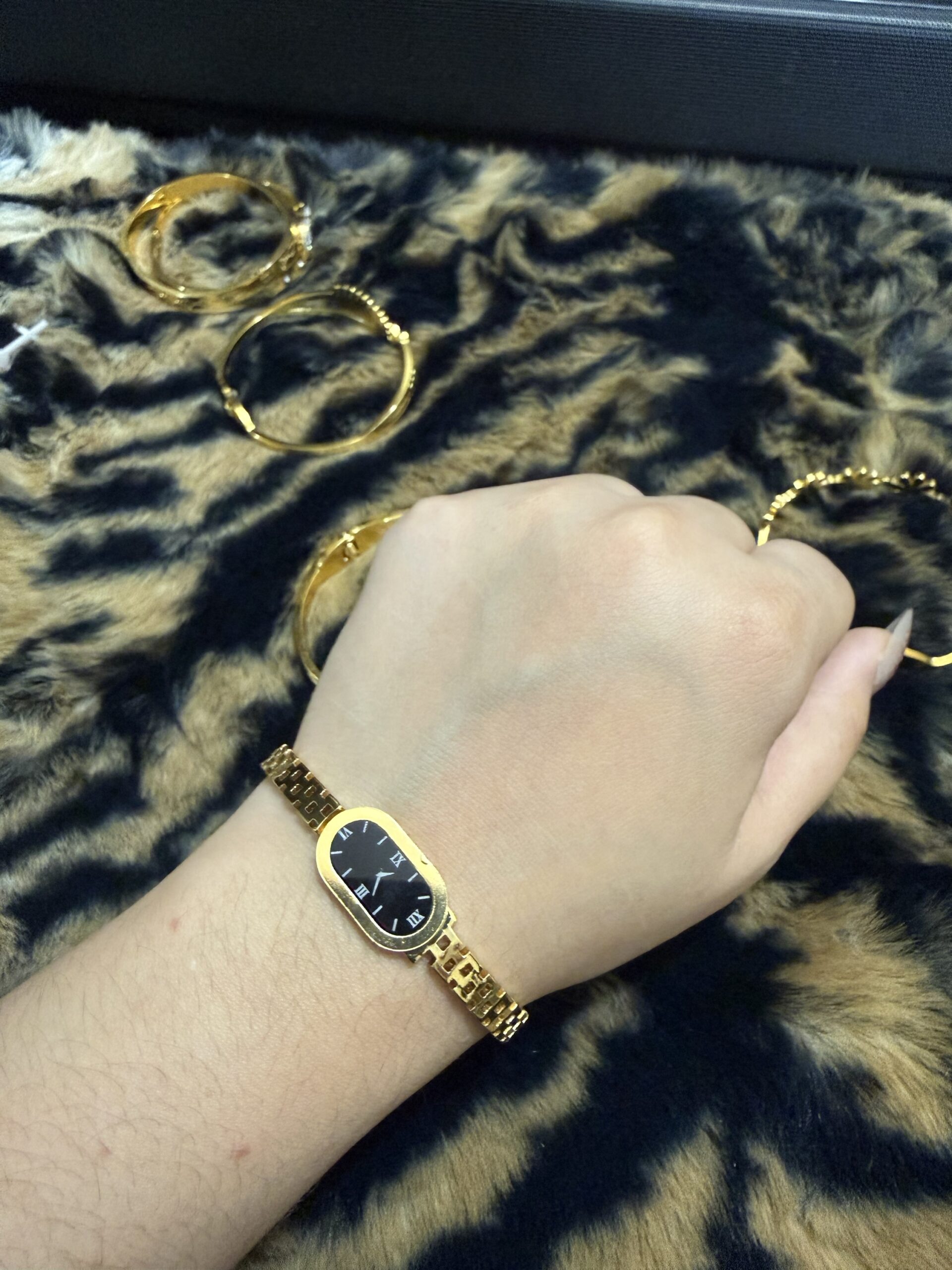 Bracelet